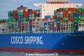 Cosco Shipping Logo 7917-01.jpg